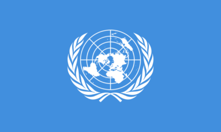 United Nations Internship Program for International Students