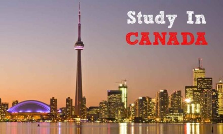 15 Canadian Universities with International Student Scholarships: Study in Canada