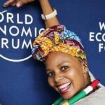 The World Economic Forum Early Careers Programme, Fall 2024 Cohort (US Locations): Apply Now