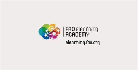 New Courses at United Nations FAO elearning Academy (Free and self-paced with certificates)