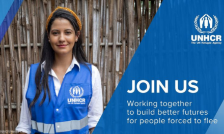 United Nations-UNHCR Fellowship in New York(Fully-funded)