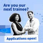 Paid Traineeships at the European Economic and Social Committee (Open to all graduates and students in Europe)