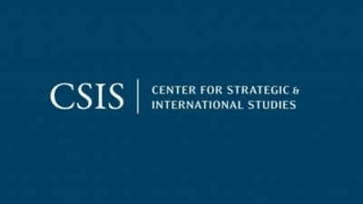 Paid Internship Opportunity: CSIS Scholl Chair in International Business – Spring 2024