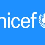 Job Opportunity! Become the Coordinator of UNICEF Leading Minds Youth Fellowship