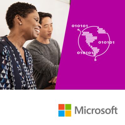 Explore Your Future: 2024 Microsoft Apprenticeships Now Open for Registration!