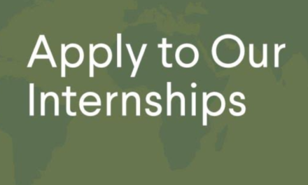 Several Paid Internship Opportunities at the Council on Foreign Relations,USA:Apply Now