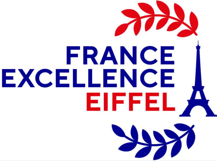 Eiffel Excellence Scholarship Program 2024: French Master’s and PhD Programs