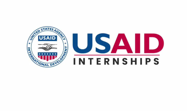 U.S. Department of State Paid Student Internship Program – Fall 2024: A Gateway to Diplomacy for USA Residents