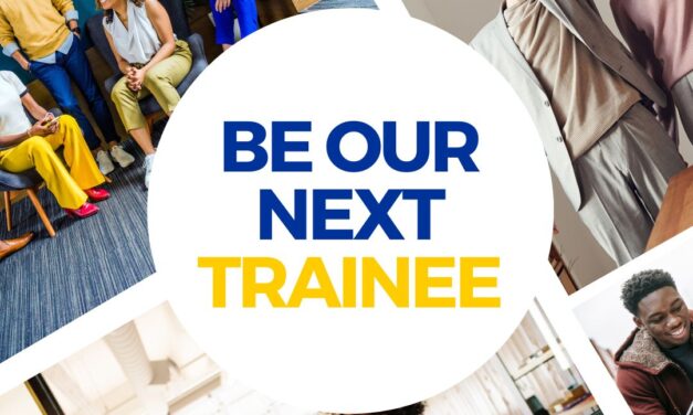 Long-Term Traineeships at the European Economic and Social Committee(Paid Traineeship at the European Commission)