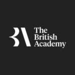 British Academy and Royal Society International Fellowships 2024