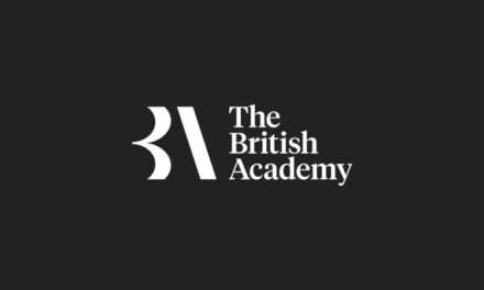 British Academy and Royal Society International Fellowships 2024