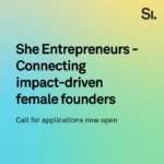 Empowering Female Entrepreneurs: She Entrepreneurs 2024