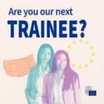 PAID Traineeship Opportunities at the Council of the European Union:Apply Now!!