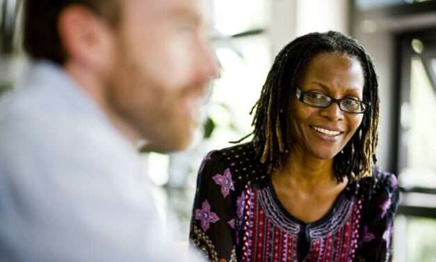 Join British Council as a Higher Education Insights Manager in Sub Saharan Africa!