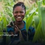 Apply Now: Mastercard Foundation Fund for Resilience and Prosperity Agribusiness Challenge Fund – Opportunity for African SMEs