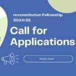 re:constitution Fellowships for Early-Career Scholars and Practitioners working on Democracy and Rule of Law in Europe(Fully-funded)