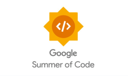 Google Summer of Code 2024 contributor applications are open!