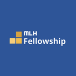 Unlock Your Summer 2024 Internship with MLH Fellowship: Remote, Paid, and International