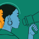 Join the EdSurge Voices of Change Writing Fellowship (Paid)