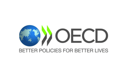 Join the OECD’s Directorate for Education and Skills as a Junior Policy Analyst