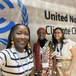 Apply for Youth Climate Action Academy: Fully Funded Opportunity for Global Youth, Supported by UN System Staff College and the German Government