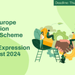 Call for Expression of Interest 2024: Africa-Europe Foundation Awards Scheme(Open to youth, cities/local authorities and CSO partner)