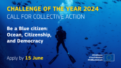 EU4Ocean Call for action on the Challenge of the year_banner (3)