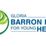 BARRON PRIZE APPLICATIONS: Apply Now for 2024 Cycle($10,000 Award plus other prizes)