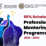 Scholarships for STEM Professional Mentoring Programs