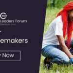 Apply for the IUCN Leaders Forum: Empowering Global Changemakers (Fully Funded Opportunity in Geneva for All Nationalities)