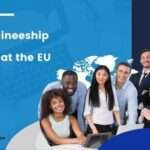 Apply for Funded Traineeship for Young Graduates at the EU Delegation(Open to several nationalities)