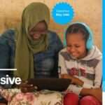The UNICEF Venture Fund Launches the Gender-Responsive Innovation Challenge (GRIC) in Africa