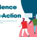 Join The Advisory Group for the Evidence into Action Program