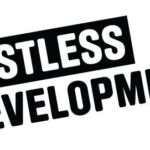 Remote Job! Become a State of the Youth Civil Society Report (SOYCSR) Researcher for Restless Development(Stipend available)