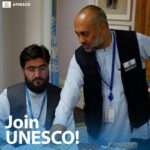 Join UNESCO as an Associate Partnerships Officer (Due Diligence)