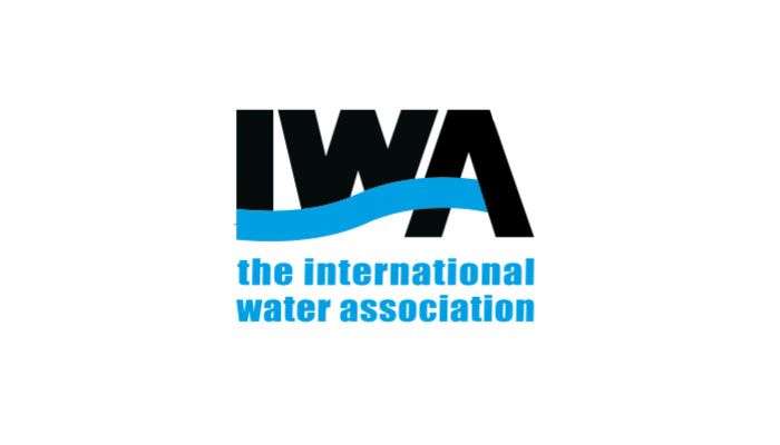 Apply for the IWA LeaP Leadership Programme for Young Water Professionals