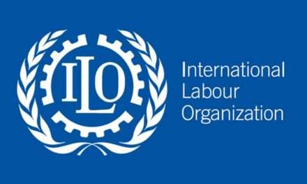 ILO Job: Technical Officer – Inclusive market systems development in Amman