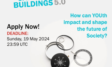 How Can Youth Shape Society? Open Call for Participants for ASEFYLS Capacity Buildings 2024(Fully-funded conference for Europeans and Asians)