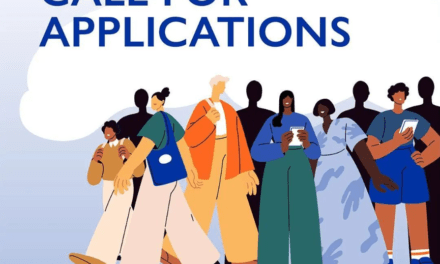United Nations IOM Diversity and Inclusion Internship Programme: Fully Funded Opportunities for Students and Graduates Worldwide