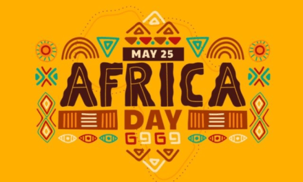 Fully-Funded Opportunities this Africa Day: Apply Now or Share! 🌍✨ (Scholarships, Fellowships, Conferences, Mentoring, Trainings, Grants, Jobs, Internships, and More)