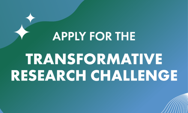 FAO- World Food Forum Transformative Research Challenge(Win up to $200,000 of research grants)