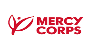 Internship opportunity at Mercy Corps [$50 per day]