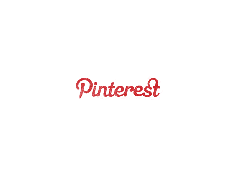 Join the Pinterest Apprenticeship Program