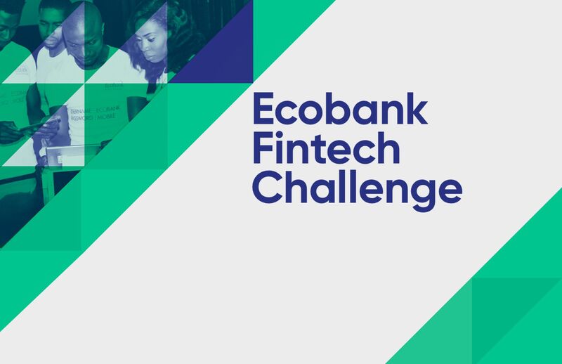 Ecobank Fintech Challenge 2024 for African Tech Innovators and Entrepreneurs (Cash prize of $50,000)