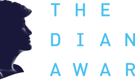 Join the Diana Award Team: Honoring Young Changemakers