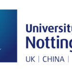PhD Studentship at Nottingham University Business School (Tuition and Stipend covered)