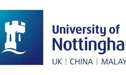 PhD Studentship at Nottingham University Business School (Tuition and Stipend covered)