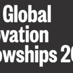 UK Researchers: Develop Your Skills & Networks Globally! Apply for the ODA Global Innovation Fellowships
