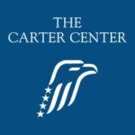 Carter Center Launches Fellowship on Climate Change’s Impact on Mental Health