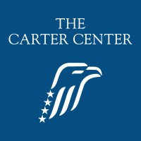Carter Center Launches Fellowship on Climate Change’s Impact on Mental Health